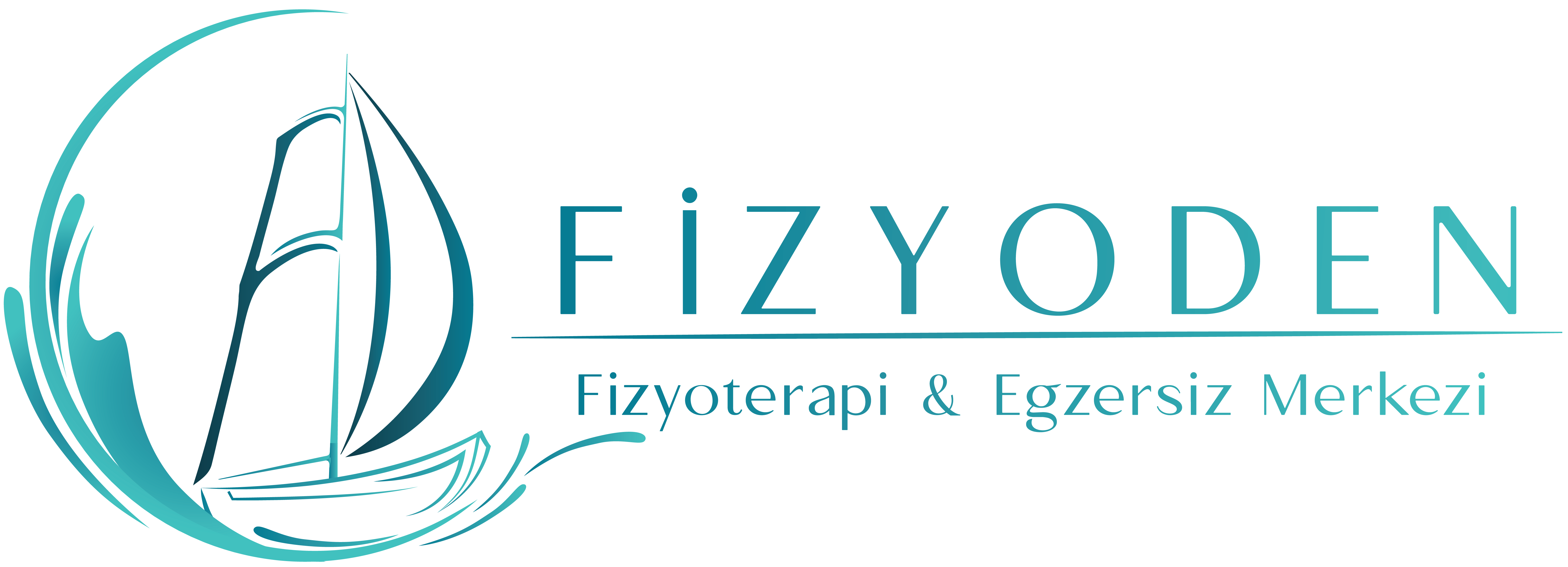 Fizyoden