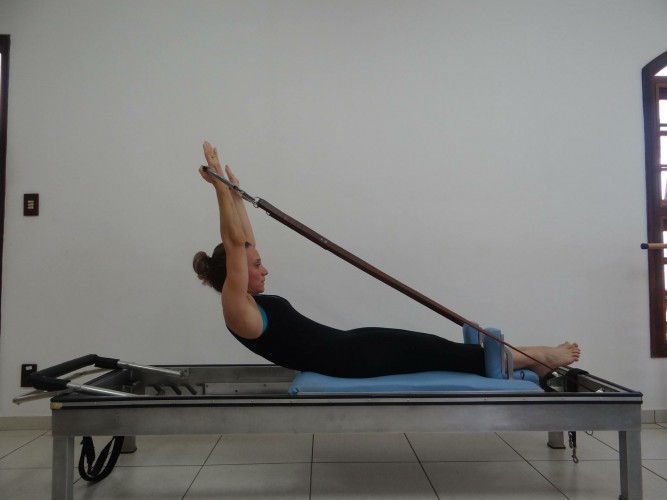 Klinik Pilates