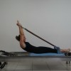 Klinik Pilates