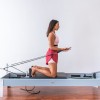 Reformer Pilates